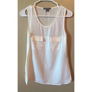 Suzy Shier Women’s Tank